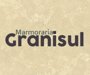 Marmoraria Granisul